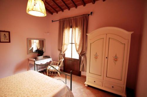Agroturismo Agriturismo Maramaldo