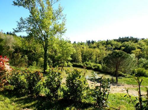 Agroturismo Agriturismo Maramaldo