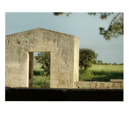 La Casa Di Anna G.