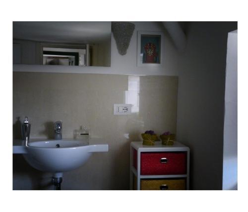La Casa Di Anna G.