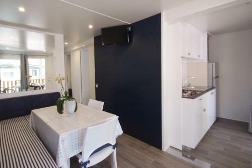 Camping Village Le Calanchiole