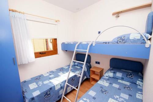Camping Village Le Calanchiole