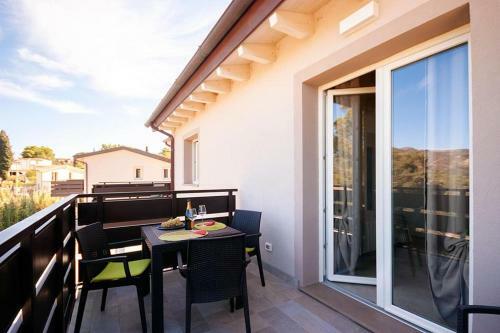 Camping Village Le Calanchiole