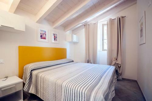 Camping Village Le Calanchiole
