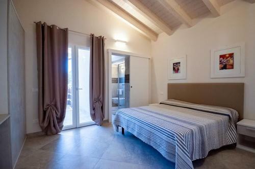 Camping Village Le Calanchiole