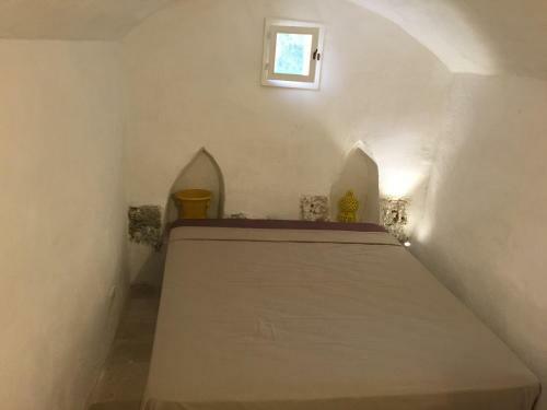 Apartamento Il Trullo & La Lamia
