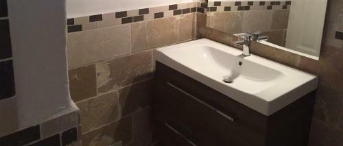Apartamento Il Trullo & La Lamia
