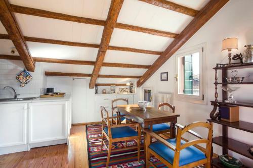 Apartamento Locappart San Polo