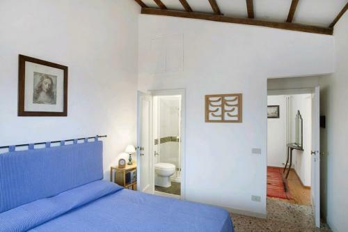Apartamento Locappart San Polo