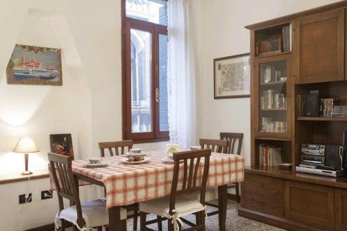 Apartamento Locappart San Polo