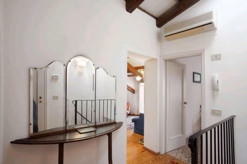 Apartamento Locappart San Polo