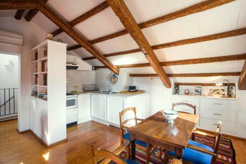 Apartamento Locappart San Polo