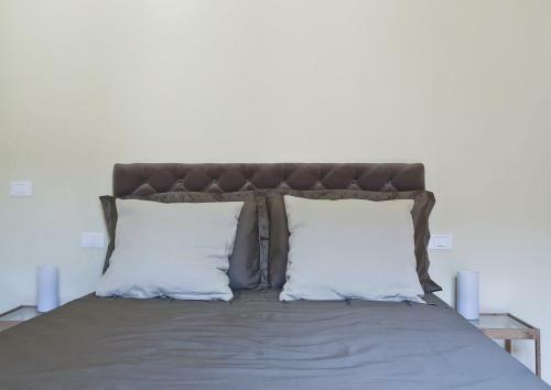 Apartments Florence - Alfani