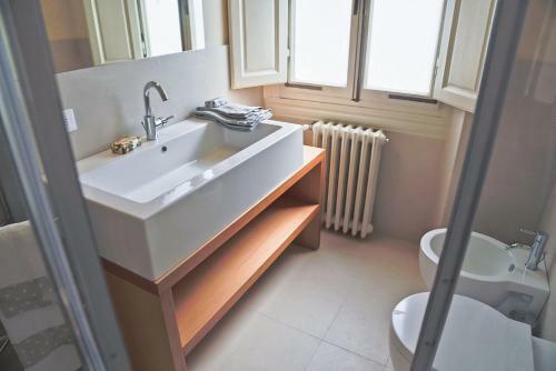 Apartments Florence - Alfani
