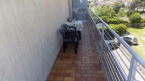 Two-bedroom Apartment Eraclea Mare Near River