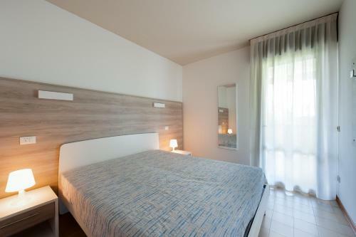 Apartamento Residence Annamaria