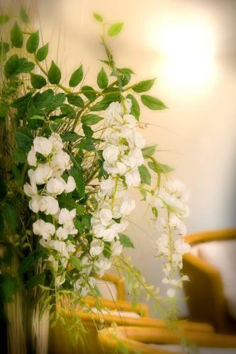 Hotel Albergo Milano