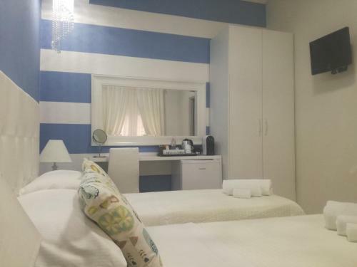 Bed & Breakfast Casa Del Corso