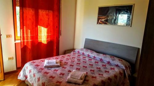 Casa Bellavista