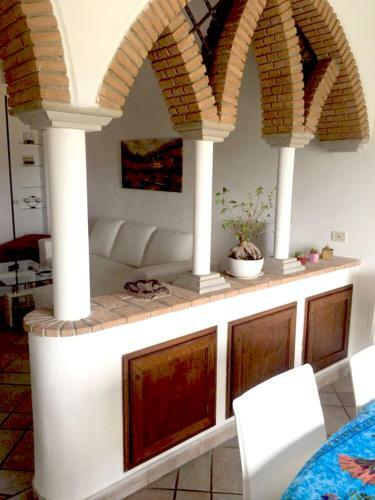 Casa Bellavista