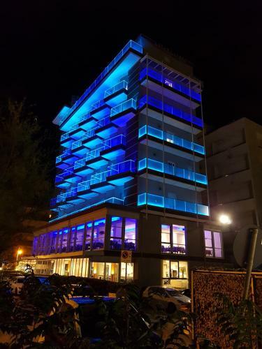 Hotel Diplomatic