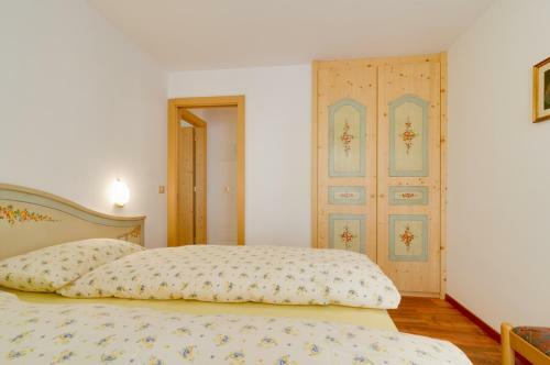 Apartamento Appartamenti Cesa Maria