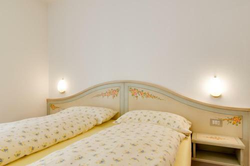 Apartamento Appartamenti Cesa Maria