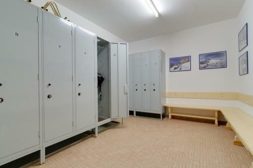 Apartamento Appartamenti Cesa Maria