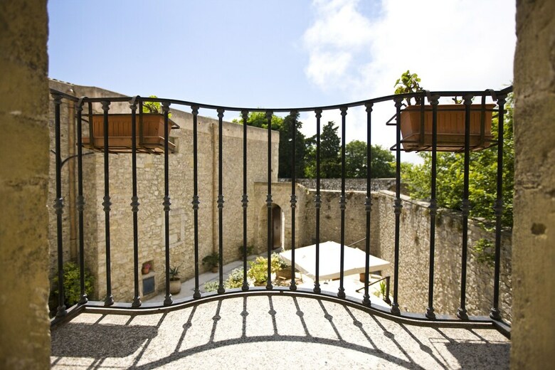 Bed & Breakfast Il Carmine Dimora Storica