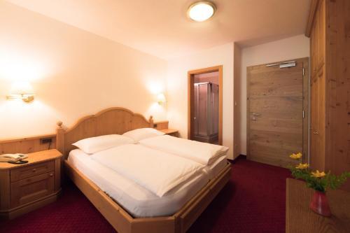 Berghotel Zum Zirm