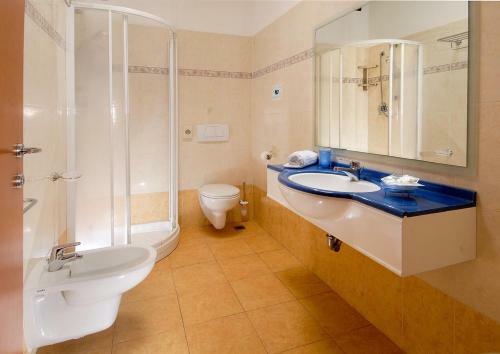 Park Hotel Morigi