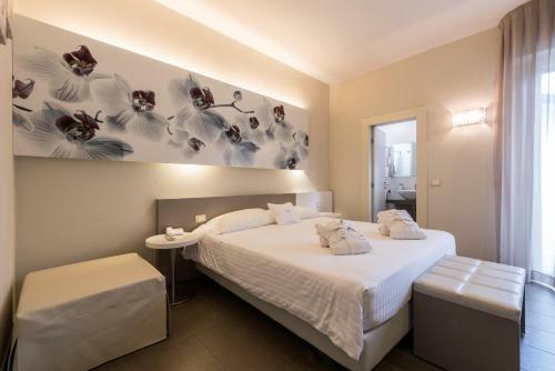 Park Hotel Morigi