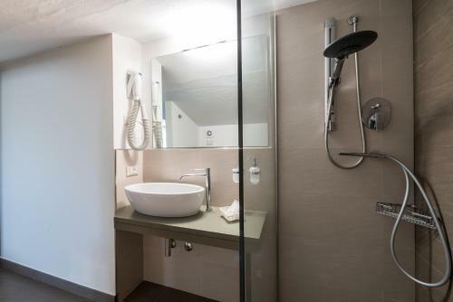 Park Hotel Morigi