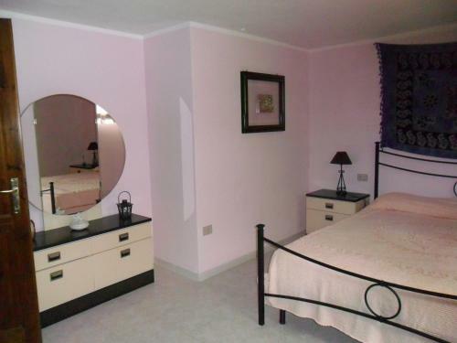 Sardamare Apartments