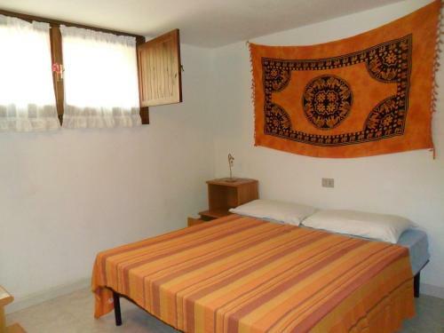 Sardamare Apartments