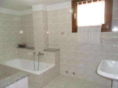 Sardamare Apartments