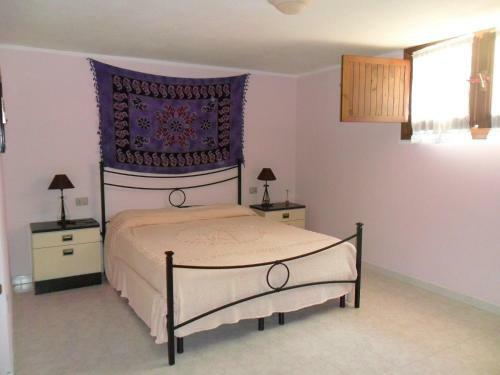 Sardamare Apartments