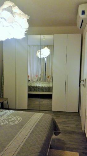 Sardamare Apartments