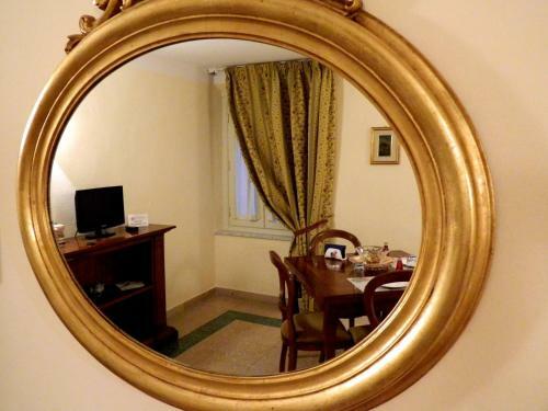 Il Campanile B&B