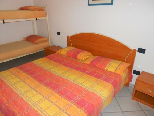 Fides Apartment