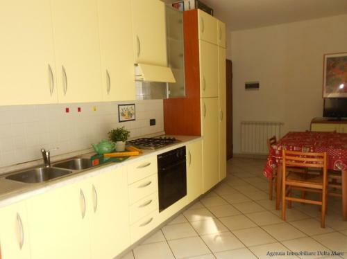Fides Apartment