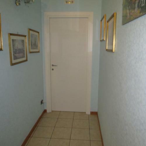Bed & Breakfast Dolce Vita
