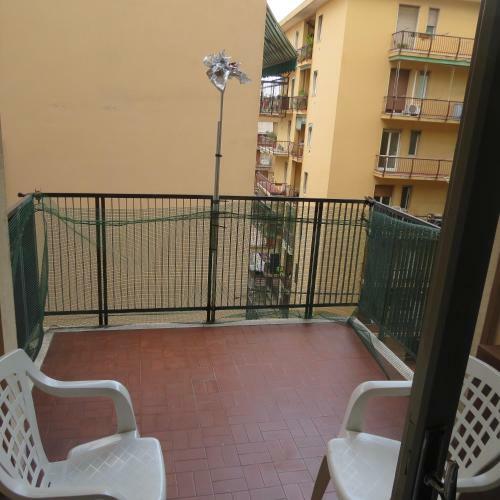 Bed & Breakfast Dolce Vita