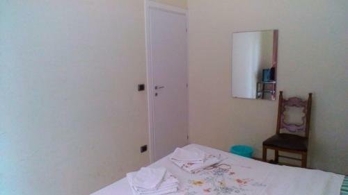 Bed & Breakfast Dolce Vita