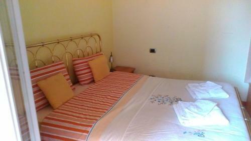 Bed & Breakfast Dolce Vita