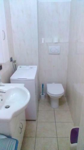 Bed & Breakfast Dolce Vita