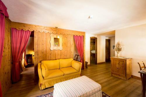 Hotel Lyshaus