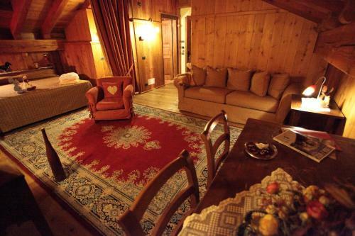 Hotel Lyshaus