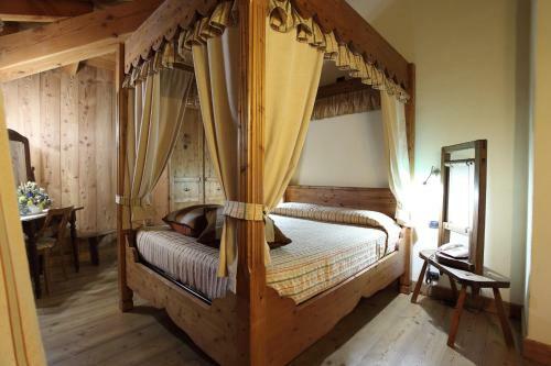 Hotel Lyshaus