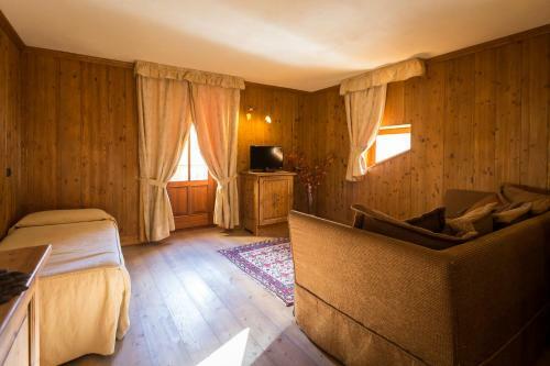 Hotel Lyshaus